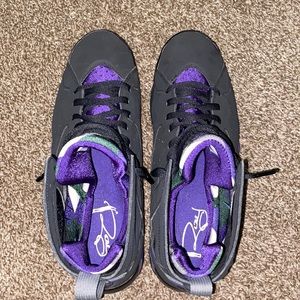 Mens retro Jordan’s